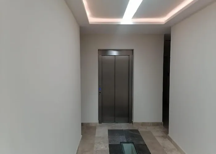 Estrena Exclusivo Estudio De Lujo * Tulum